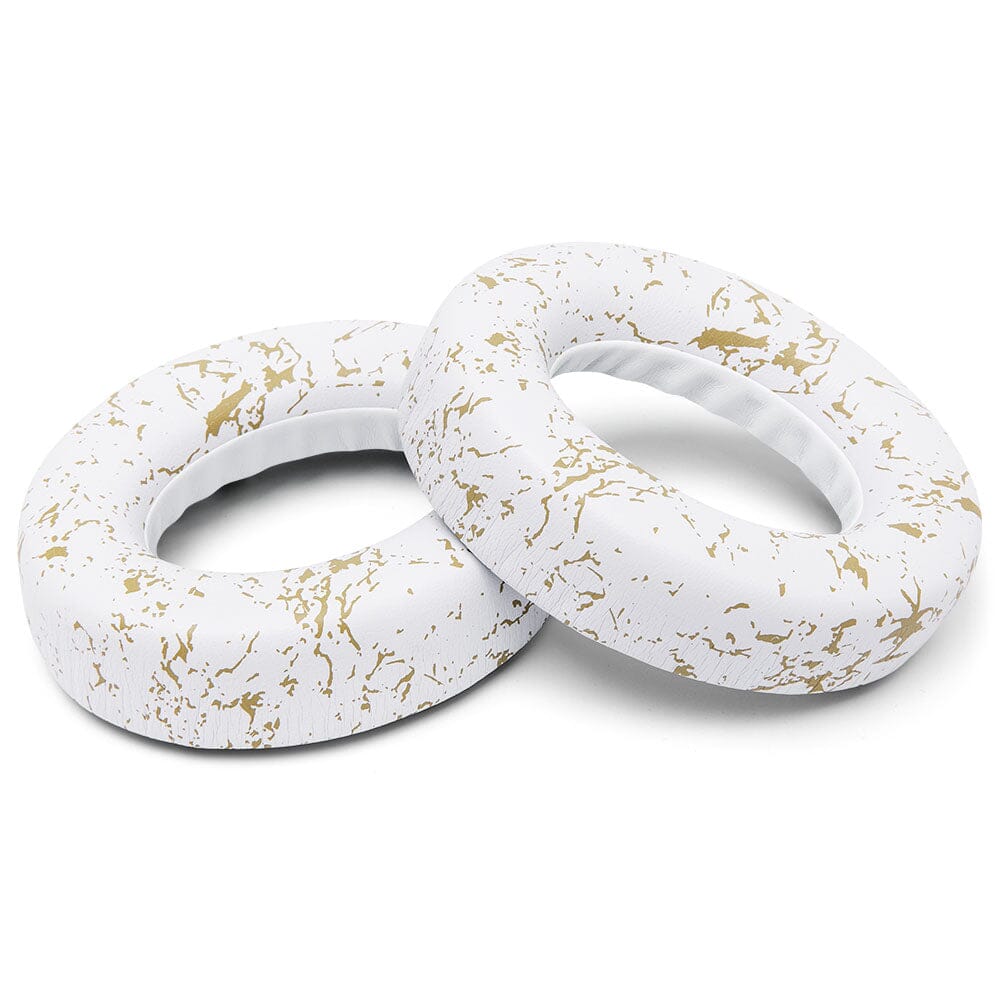 Apos Audio Wicked Cushions Ear Pads Bose NC 700 Replacement Earpads