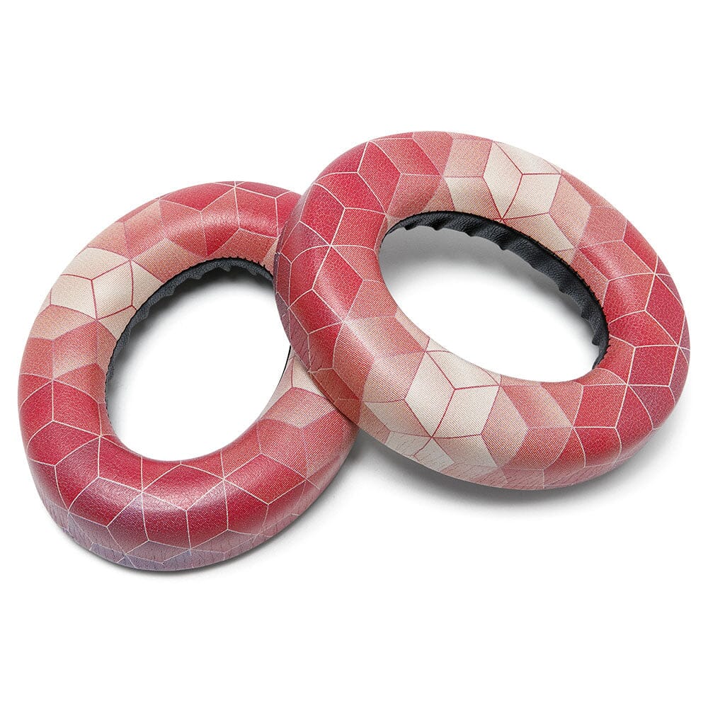 Apos Audio Wicked Cushions Ear Pads Bose NC 700 Replacement Earpads