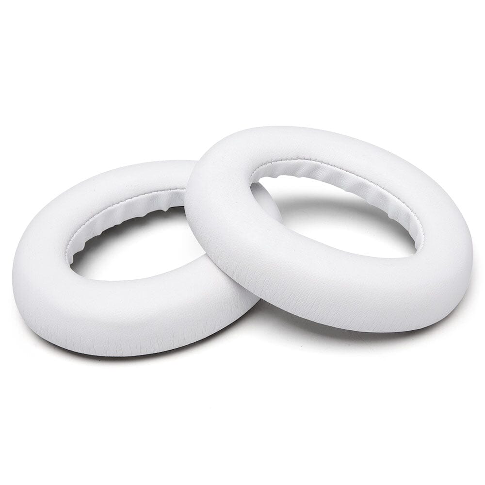 Apos Audio Wicked Cushions Ear Pads Bose NC 700 Replacement Earpads