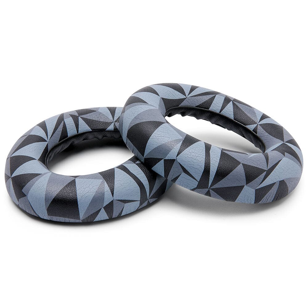 Apos Audio Wicked Cushions Ear Pads Bose NC 700 Replacement Earpads