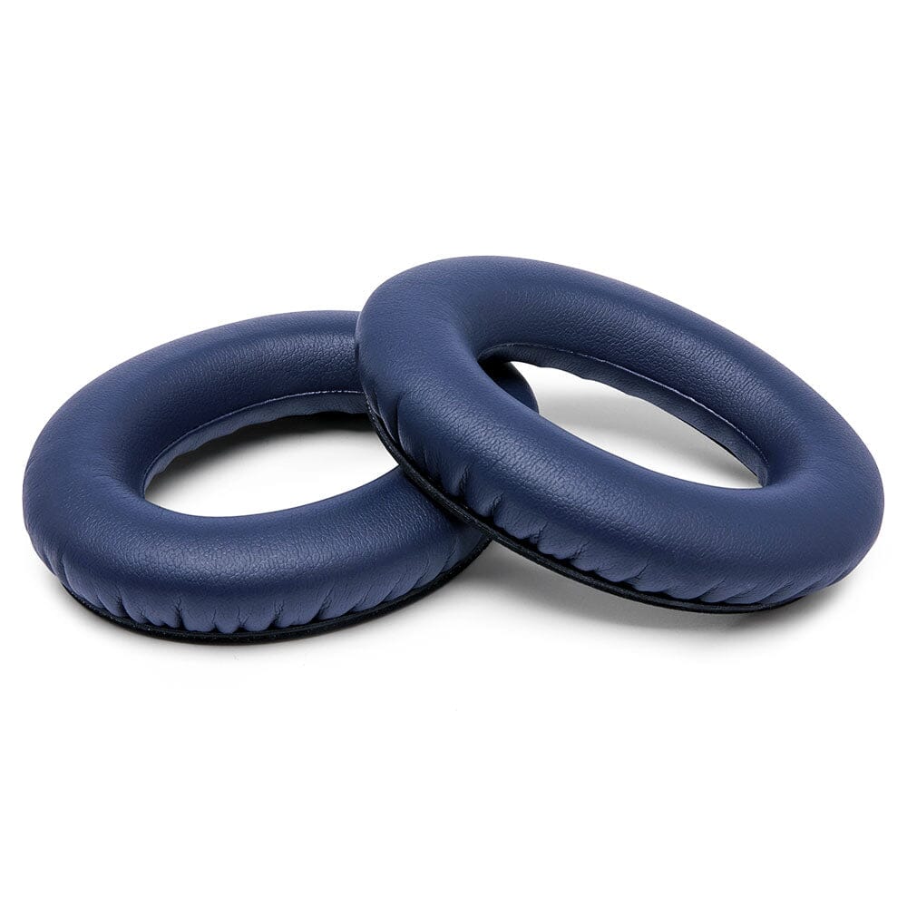 Apos Audio Wicked Cushions Ear Pads Bose QC35 Replacement Ear Pads