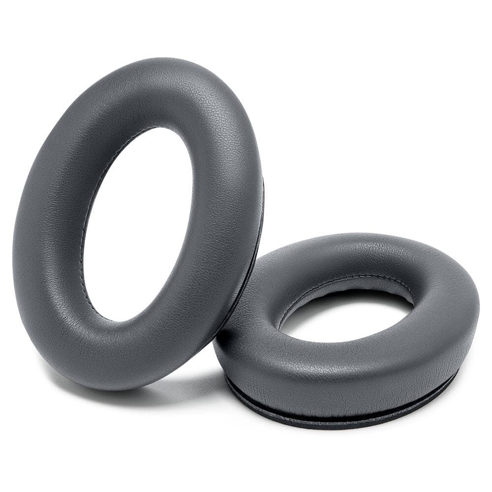 Apos Audio Wicked Cushions Ear Pads Bose QC45 Replacement Ear Pads