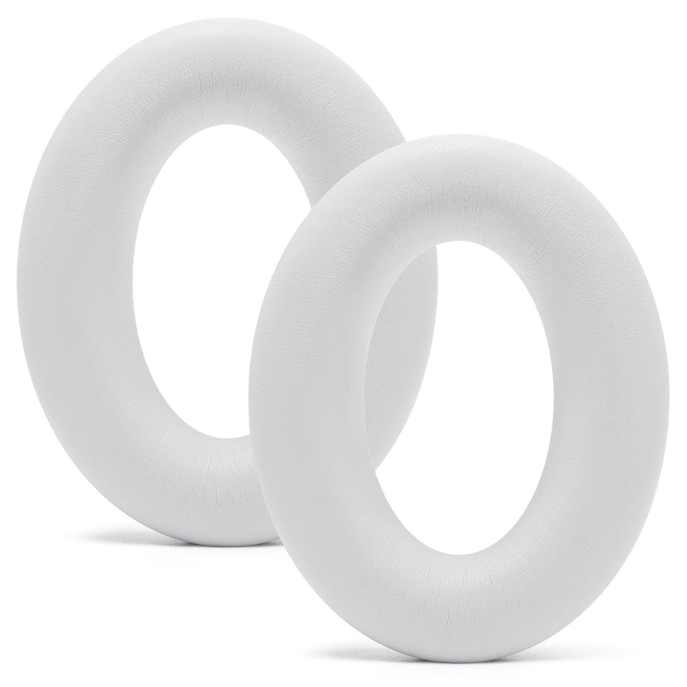 Apos Audio Wicked Cushions Ear Pads Bose QC45 Replacement Ear Pads