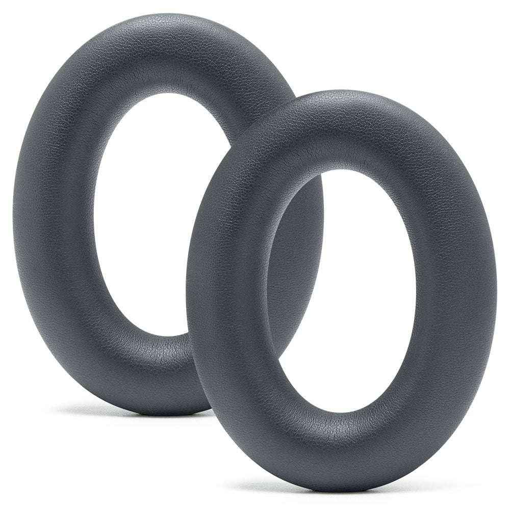Apos Audio Wicked Cushions Ear Pads Bose QC45 Replacement Ear Pads