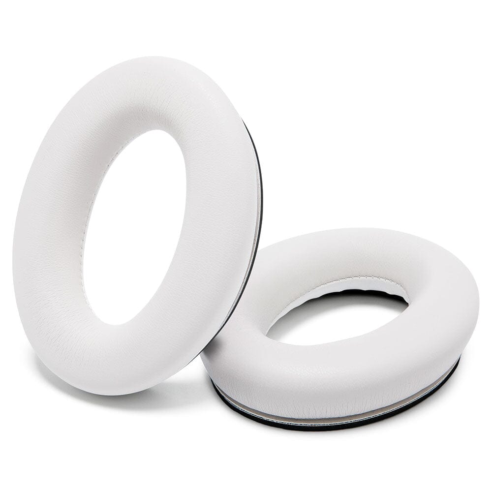 Apos Audio Wicked Cushions Ear Pads Bose QC45 Replacement Ear Pads