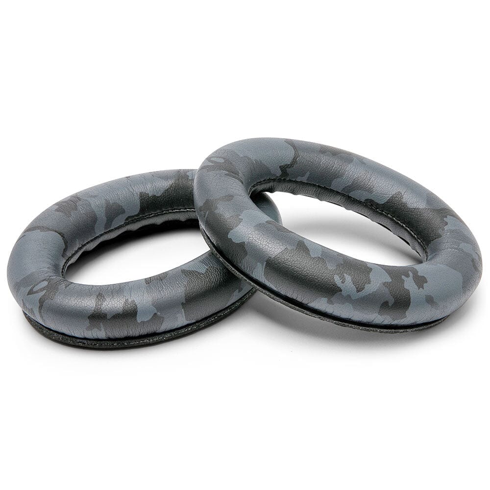 Apos Audio Wicked Cushions Ear Pads Bose QC45 Replacement Ear Pads
