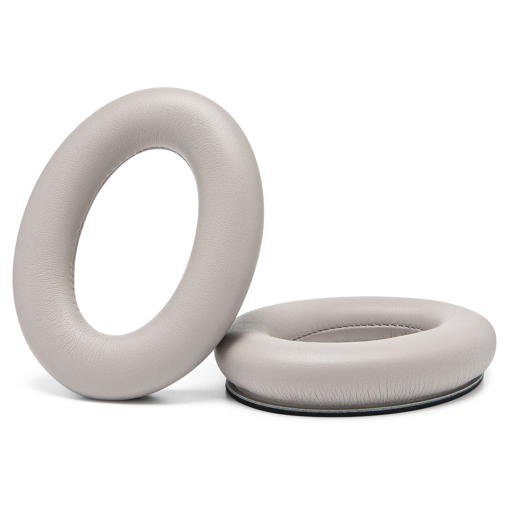Apos Audio Wicked Cushions Ear Pads Bose QC45 Replacement Ear Pads