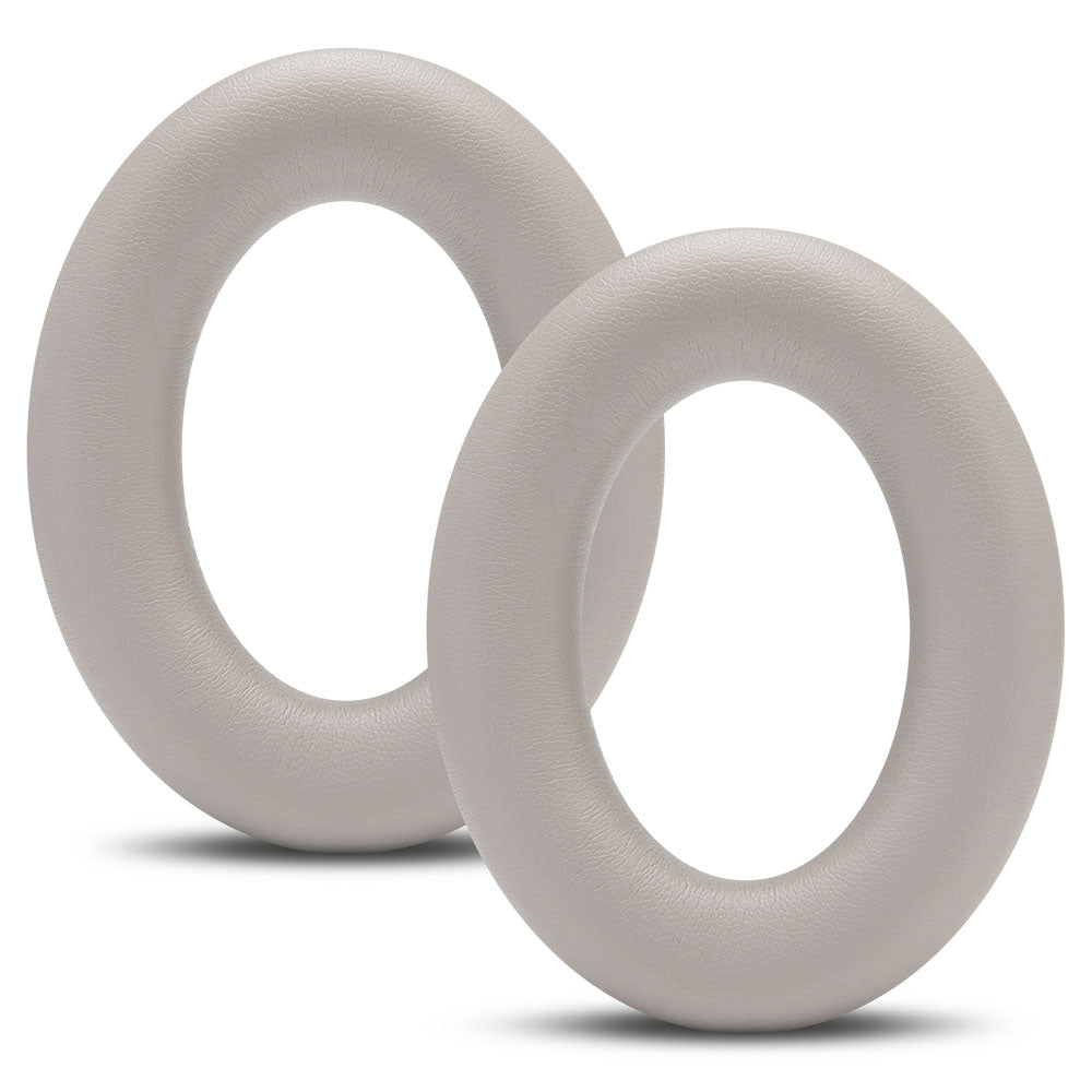 Apos Audio Wicked Cushions Ear Pads Bose QC45 Replacement Ear Pads