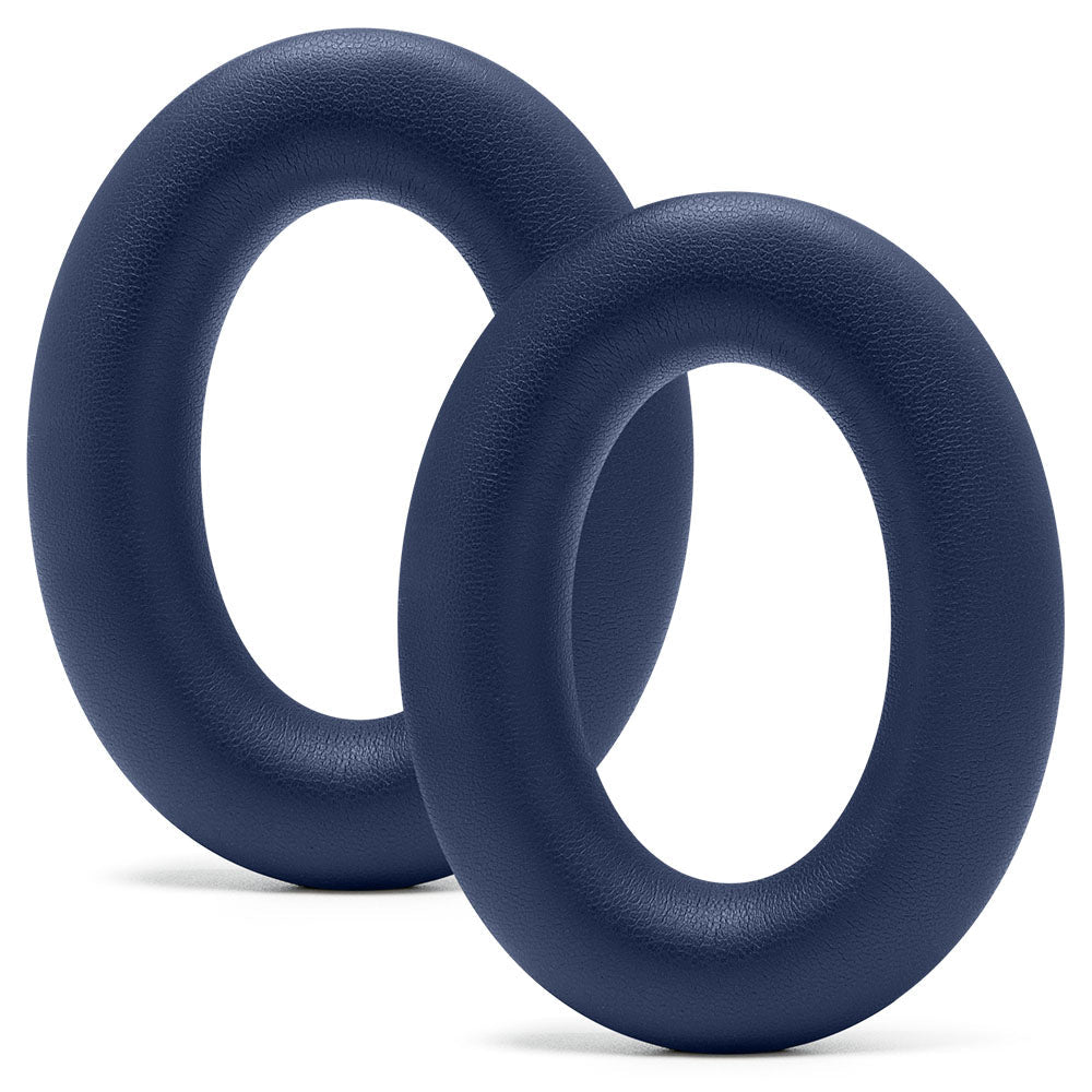 Apos Audio Wicked Cushions Ear Pads Bose QC45 Replacement Ear Pads