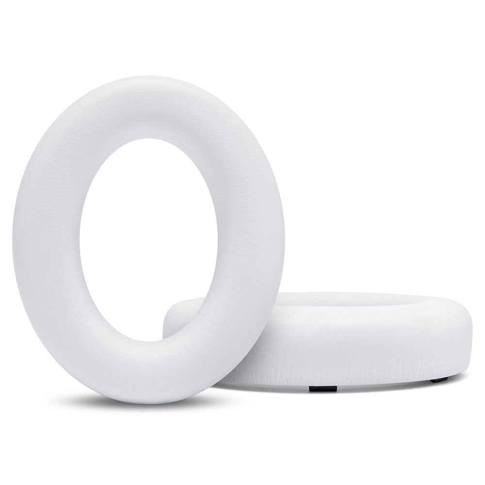 Apos Audio Wicked Cushions Ear Pads Bose QuietComfort Ultra Gen 1 & Gen 2 Earpads - WC PadZ QC Ultra