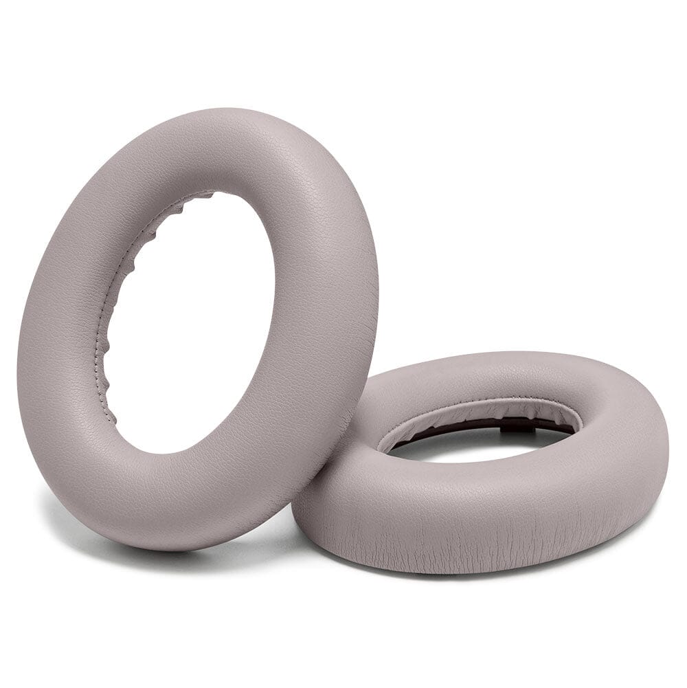 Apos Audio Wicked Cushions Ear Pads Bose QuietComfort Ultra Gen 1 & Gen 2 Earpads - WC PadZ QC Ultra