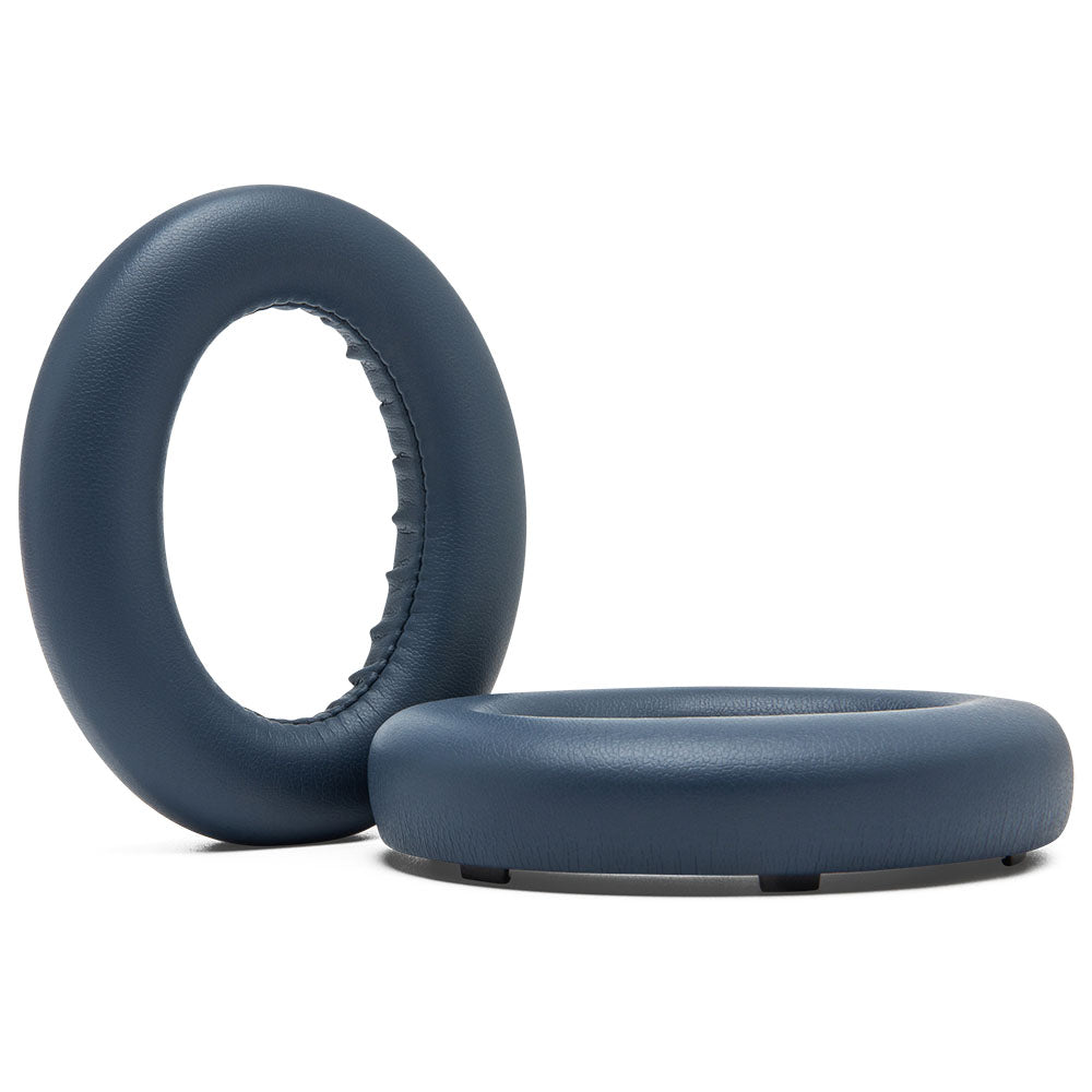 Apos Audio Wicked Cushions Ear Pads Bose QuietComfort Ultra Gen 1 & Gen 2 Earpads - WC PadZ QC Ultra