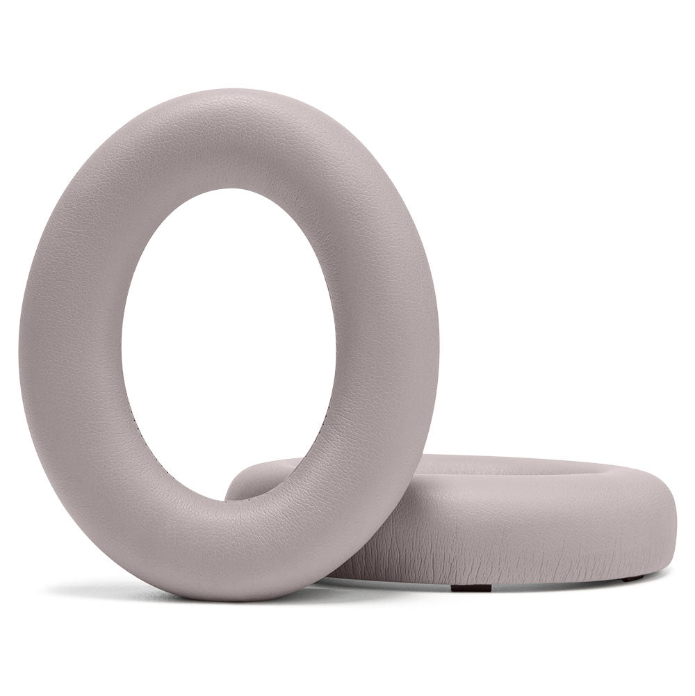 Apos Audio Wicked Cushions Ear Pads Bose QuietComfort Ultra Gen 1 & Gen 2 Earpads - WC PadZ QC Ultra