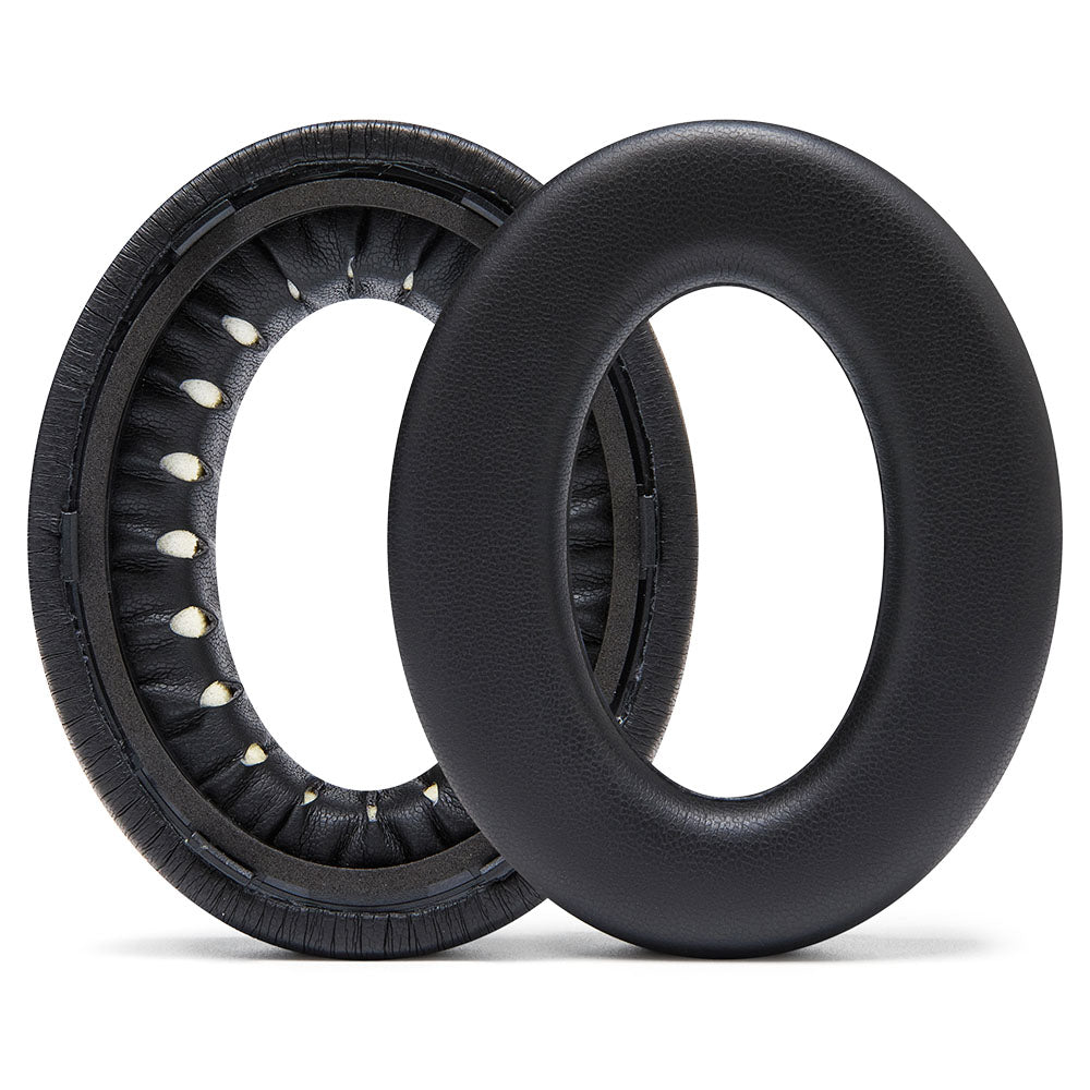Apos Audio Wicked Cushions Ear Pads Bose QuietComfort Ultra Gen 1 & Gen 2 Earpads - WC PadZ QC Ultra