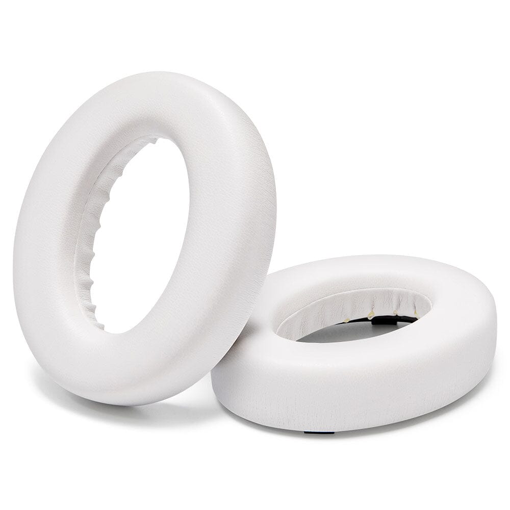 Apos Audio Wicked Cushions Ear Pads Bose QuietComfort Ultra Gen 1 & Gen 2 Earpads - WC PadZ QC Ultra