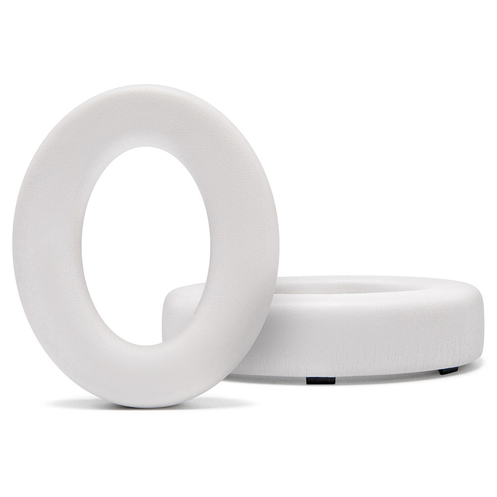 Apos Audio Wicked Cushions Ear Pads Bose QuietComfort Ultra Gen 1 & Gen 2 Earpads - WC PadZ QC Ultra