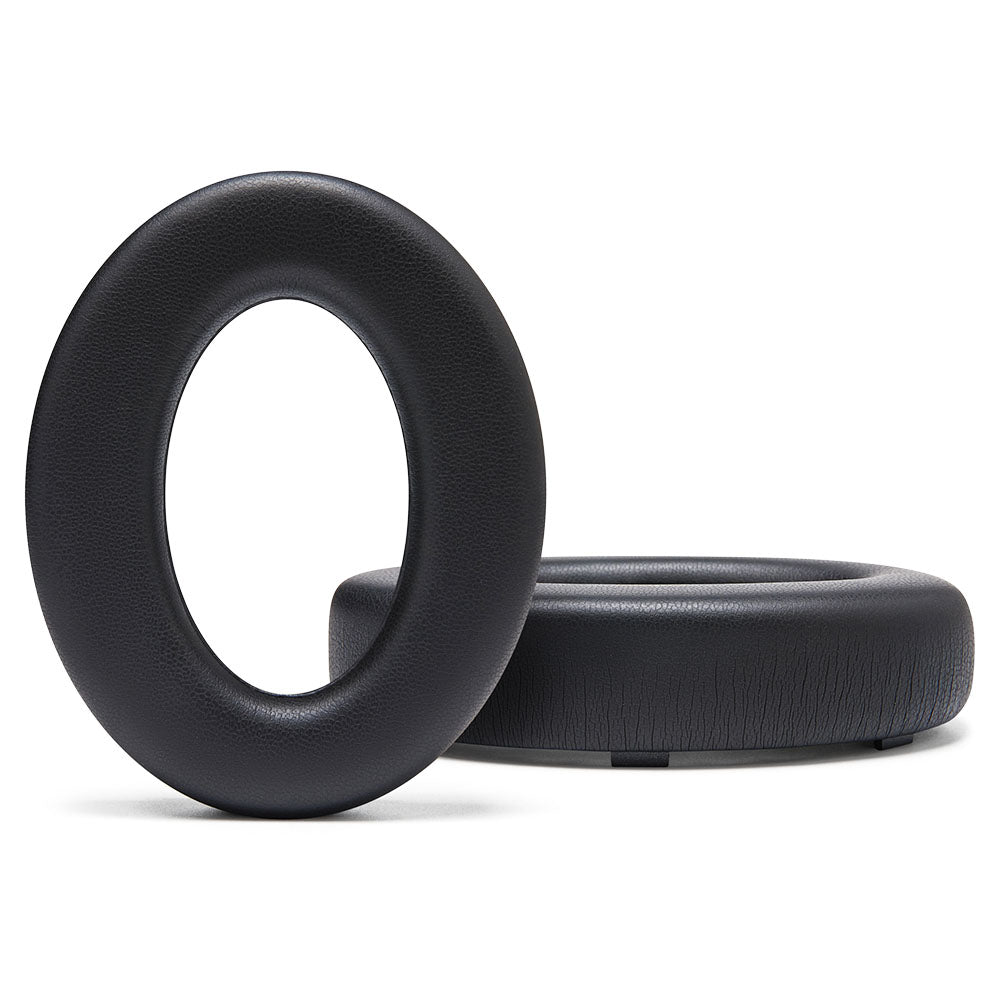 Apos Audio Wicked Cushions Ear Pads Bose QuietComfort Ultra Gen 1 & Gen 2 Earpads - WC PadZ QC Ultra
