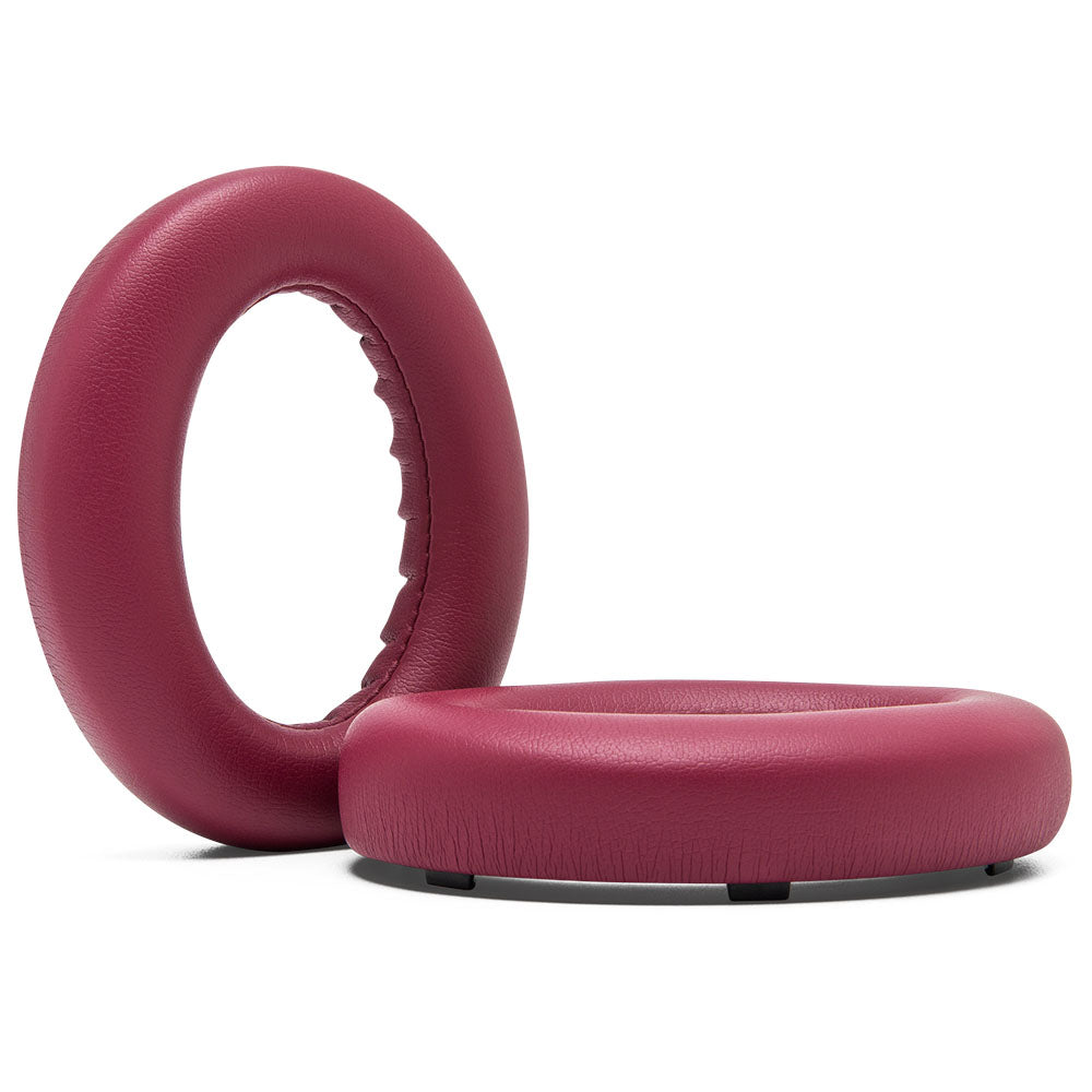 Apos Audio Wicked Cushions Ear Pads Bose QuietComfort Ultra Gen 1 & Gen 2 Earpads - WC PadZ QC Ultra