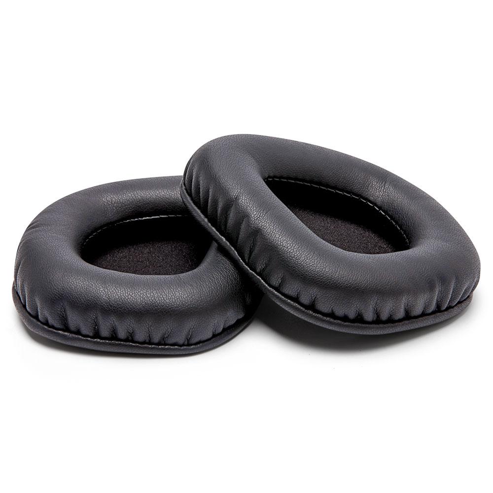Apos Audio Wicked Cushions Ear Pads Corsair Void Pro Replacement Earpads