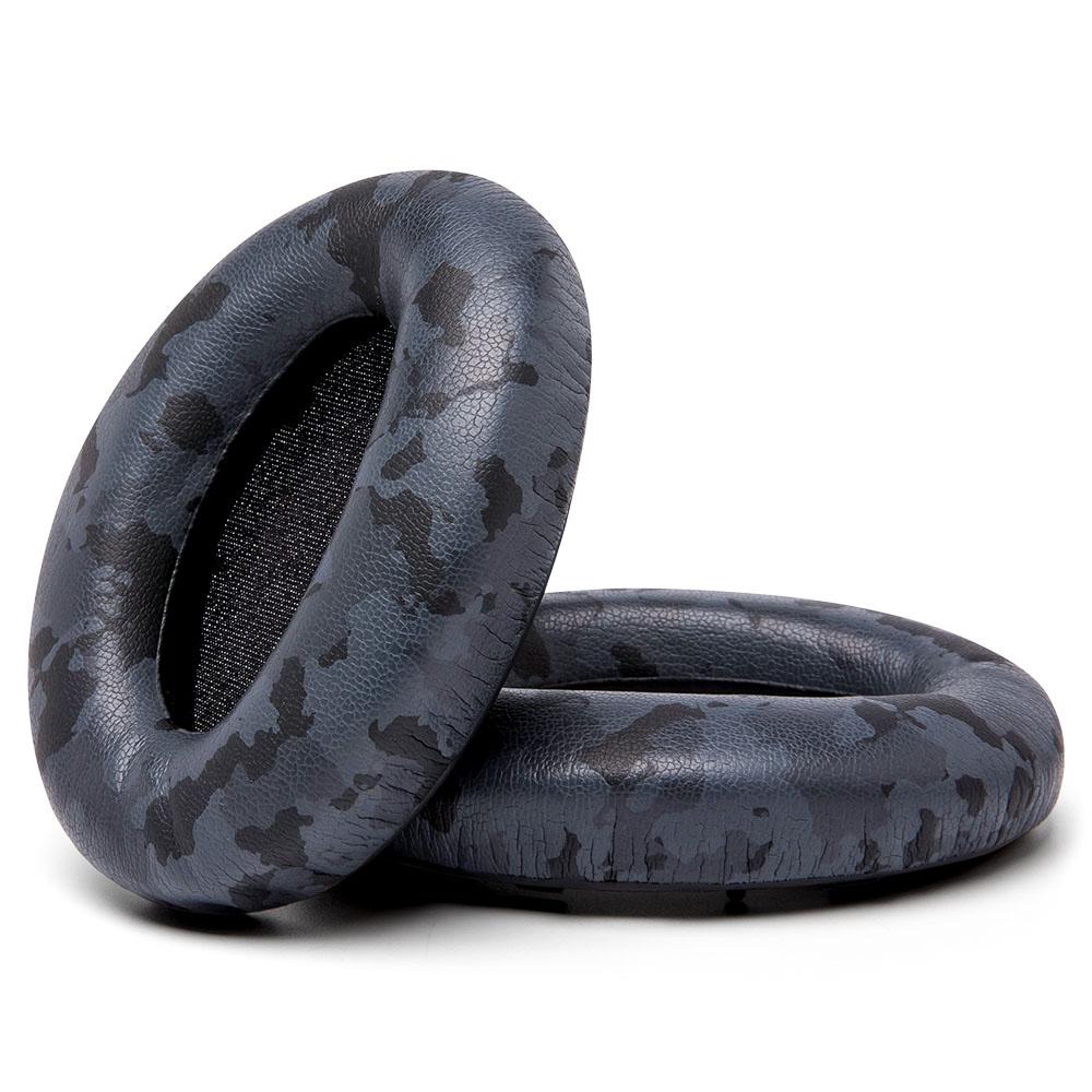 Apos Audio Wicked Cushions Ear Pads Ear Pads For Sony WH1000XM3 Over-Ear Headphones