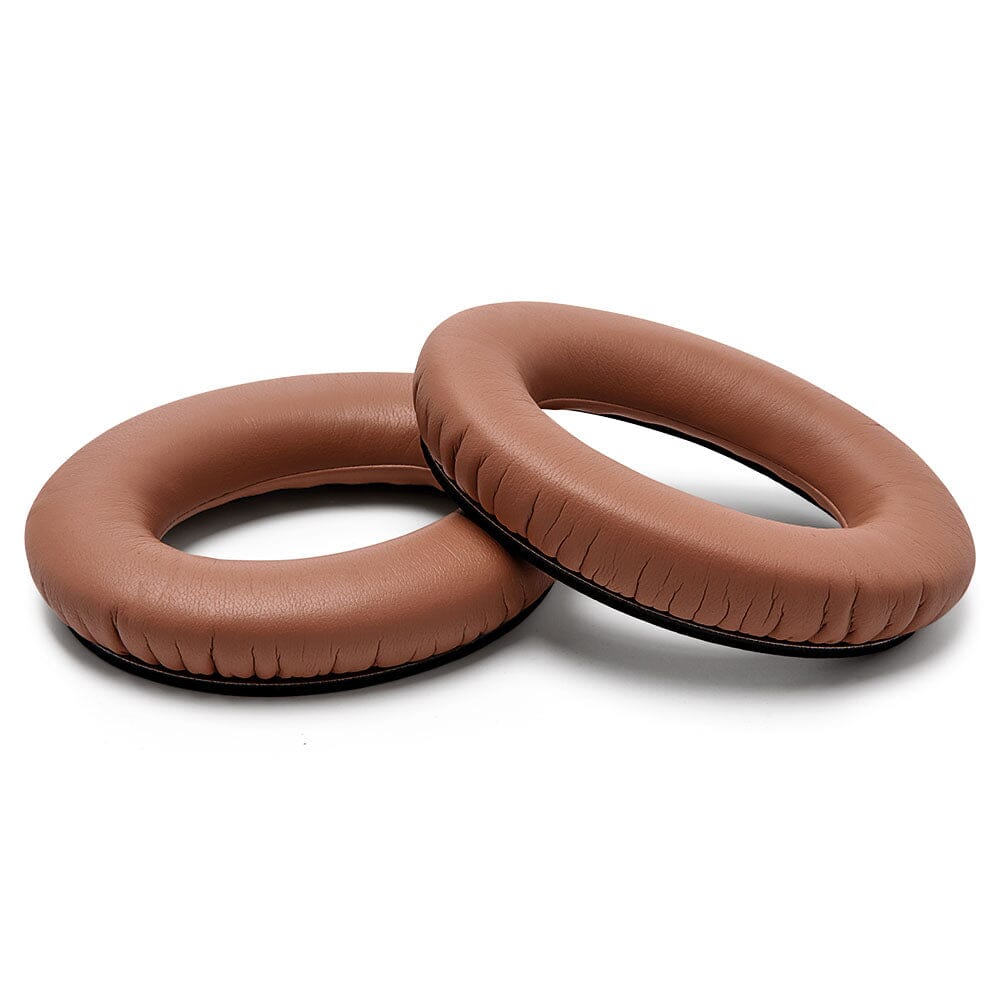 Apos Audio Wicked Cushions Ear Pads Replacement Ear Pads For Bose QC25