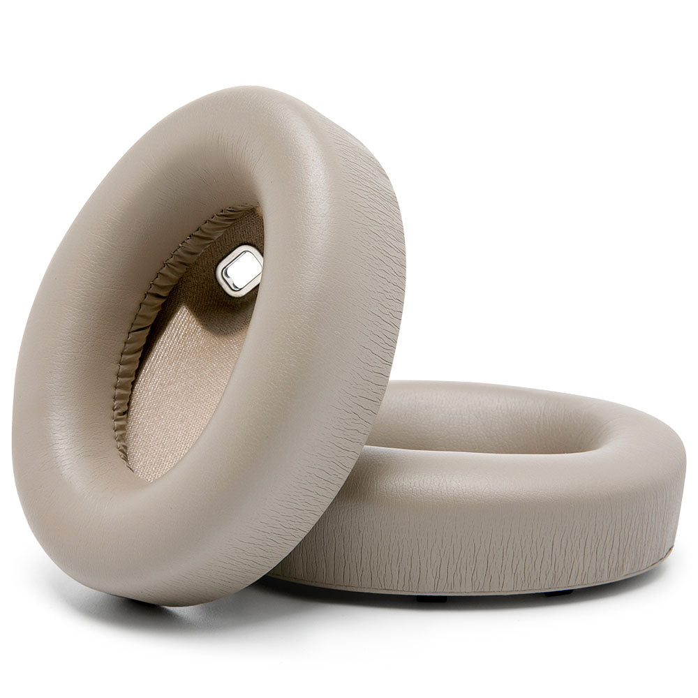 Apos Audio Wicked Cushions Ear Pads Replacement Ear Pads For Sony WH1000XM4 Over-Ear Headphones