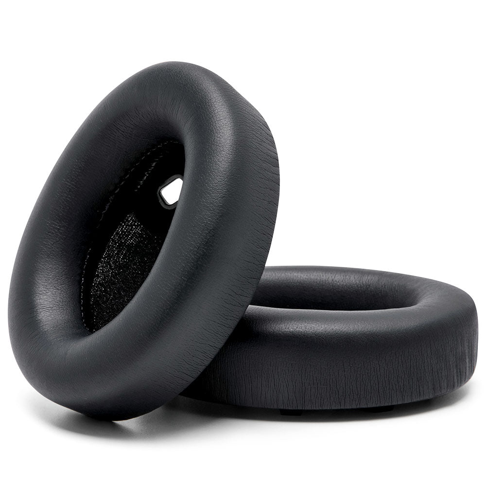 Apos Audio Wicked Cushions Ear Pads Replacement Ear Pads For Sony WH1000XM4 Over-Ear Headphones