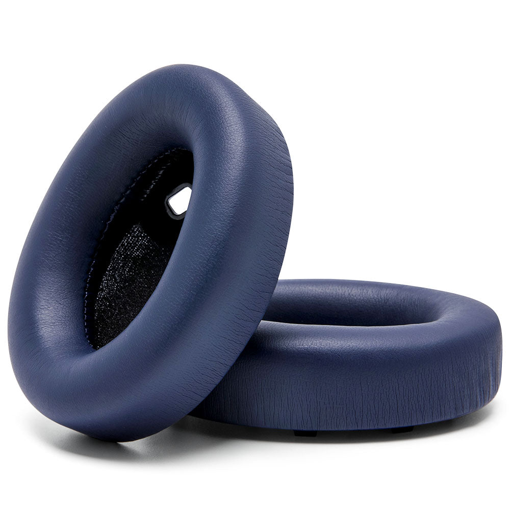 Apos Audio Wicked Cushions Ear Pads Replacement Ear Pads For Sony WH1000XM4 Over-Ear Headphones