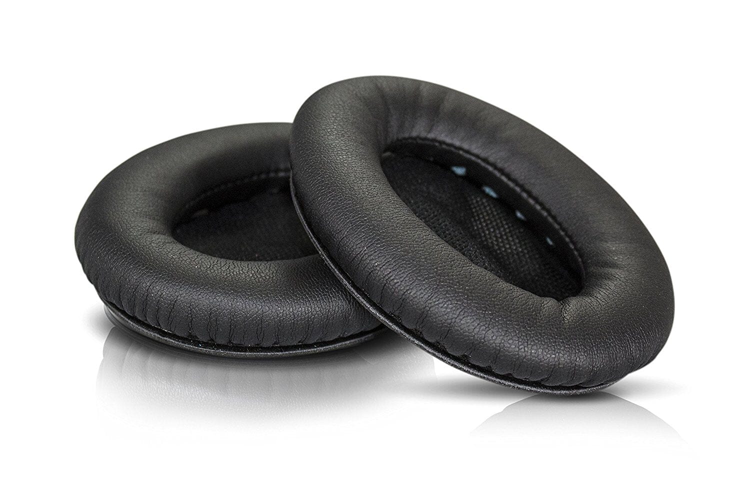 Apos Audio Wicked Cushions Ear Pads Replacement Earpads For Bose QC15 Headphones