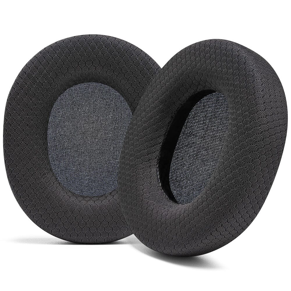 Apos Audio Wicked Cushions Ear Pads Replacement Earpads For Sony MDR 7506