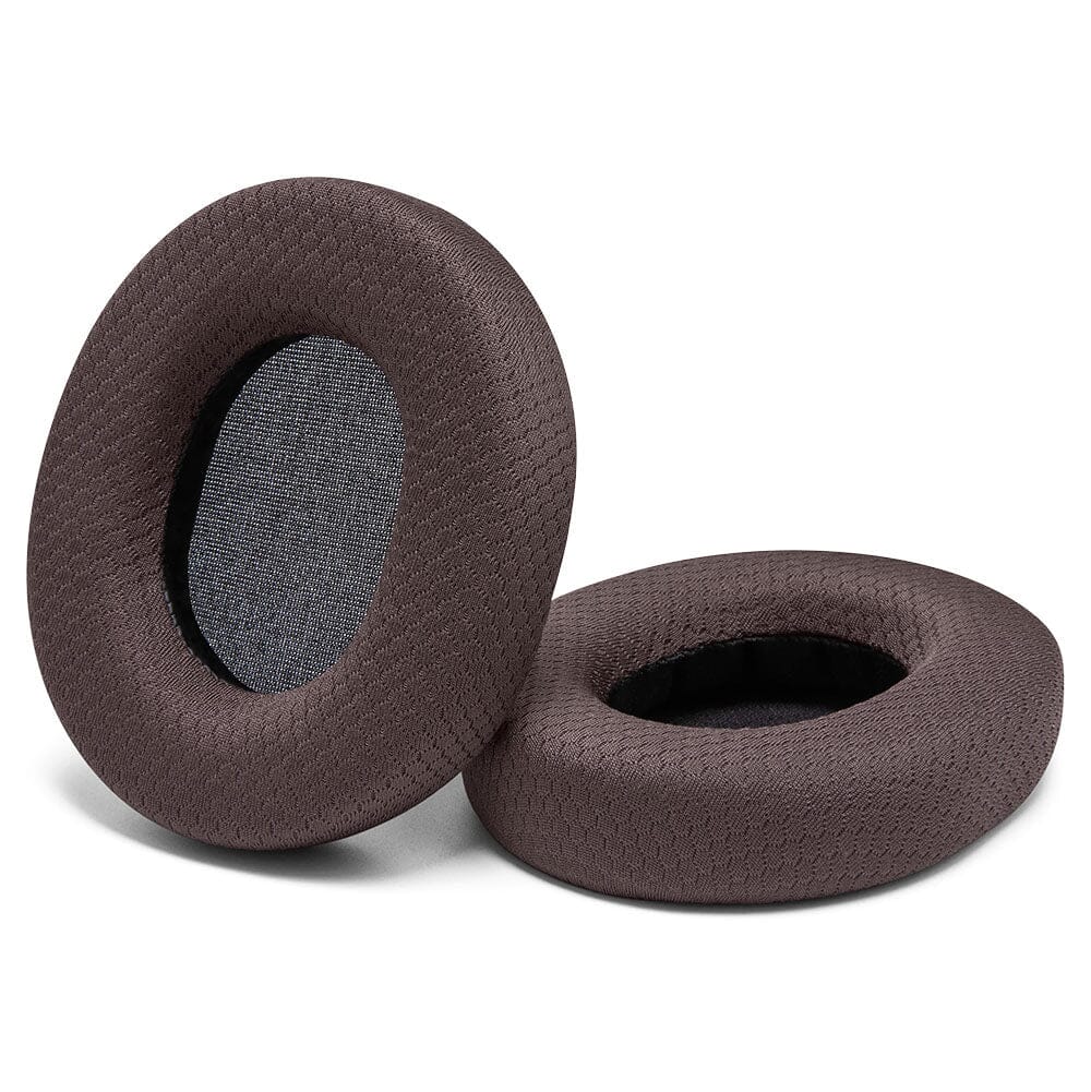 Apos Audio Wicked Cushions Ear Pads Replacement Earpads For Sony MDR 7506