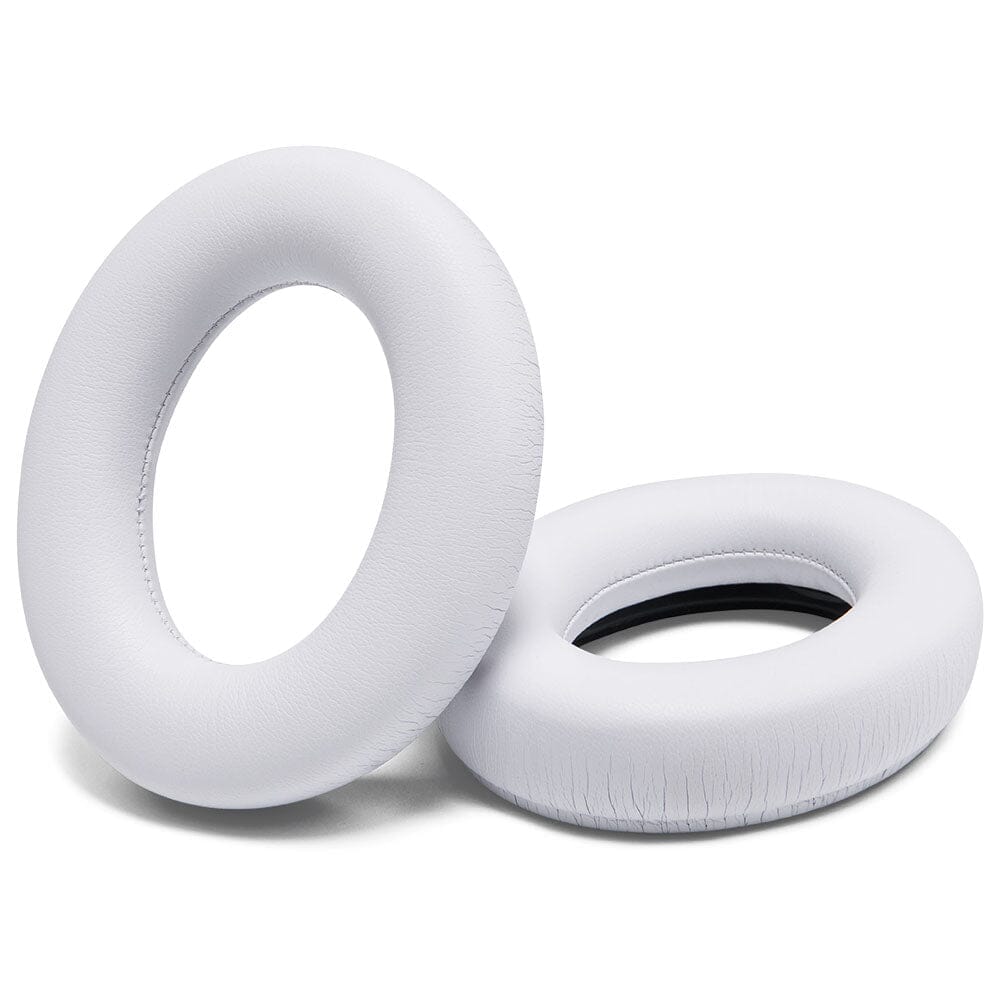 Apos Audio Wicked Cushions Ear Pads Sennheiser Momentum 4 & HDB 630 Earpads - WC PadZ Momentum 4 & HDB 630