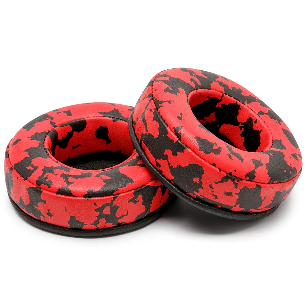 Apos Audio Wicked Cushions Ear Pads Skullcandy Hesh 2 Replacement Earpads