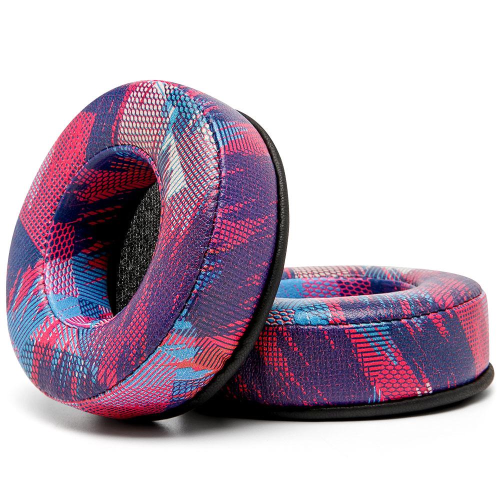 Apos Audio Wicked Cushions Ear Pads Skullcandy Hesh 2 Replacement Earpads