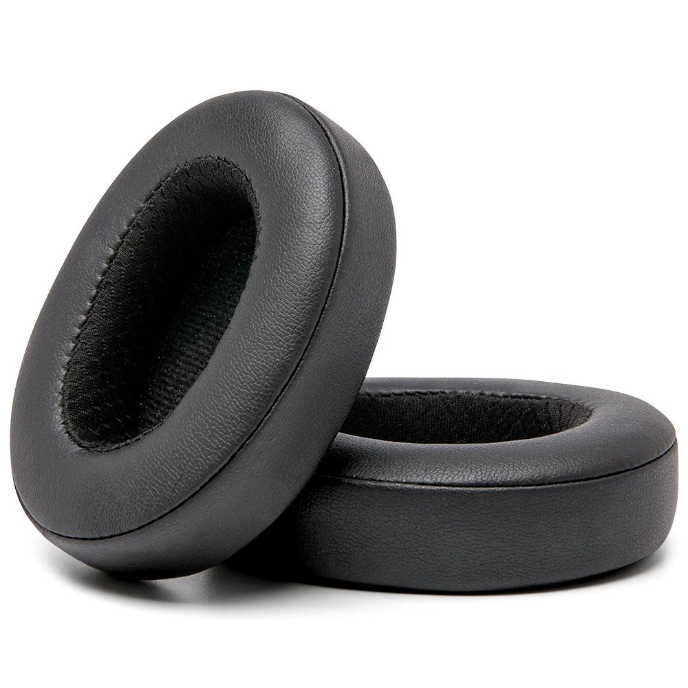Apos Audio Wicked Cushions Ear Pads Skullcandy Hesh 3, Evo, and Crusher Replacement Earpads