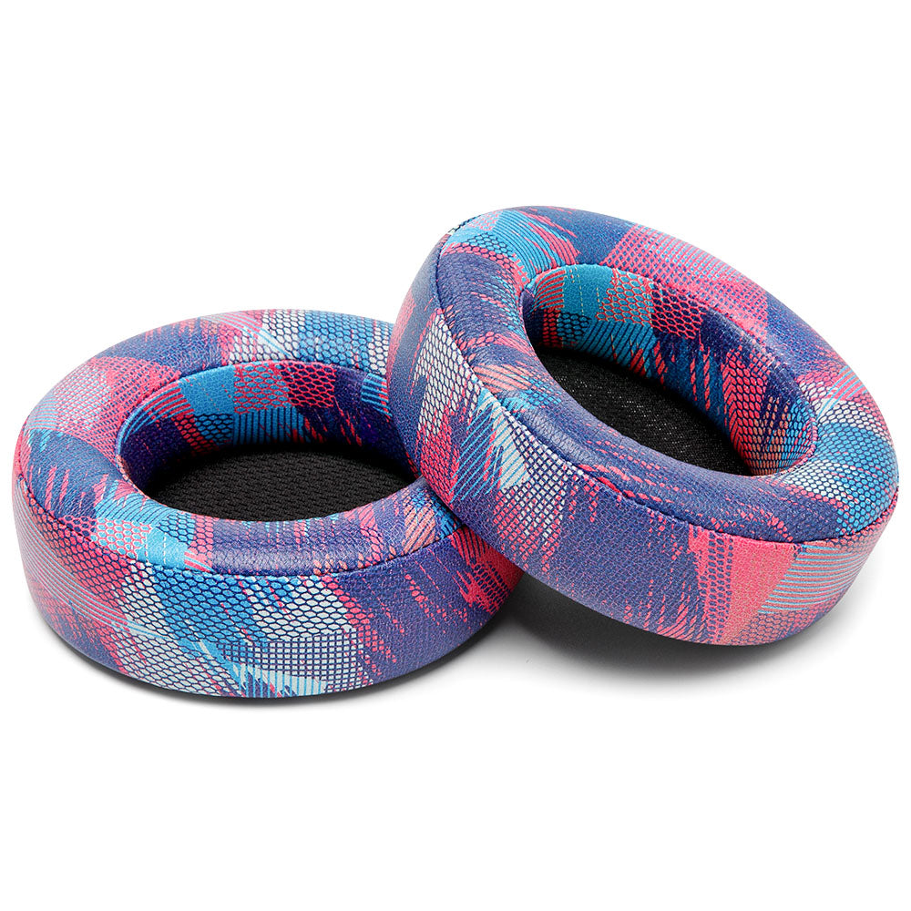 Apos Audio Wicked Cushions Ear Pads Upgraded Corsair Virtuoso Ear pads