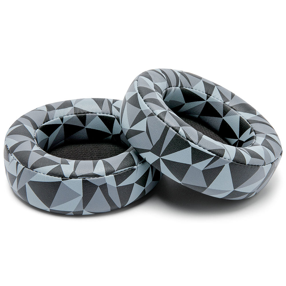 Apos Audio Wicked Cushions Ear Pads Upgraded Corsair Virtuoso Ear pads