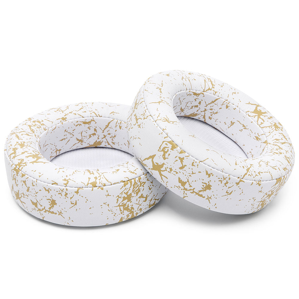 Apos Audio Wicked Cushions Ear Pads Upgraded Corsair Virtuoso Ear pads