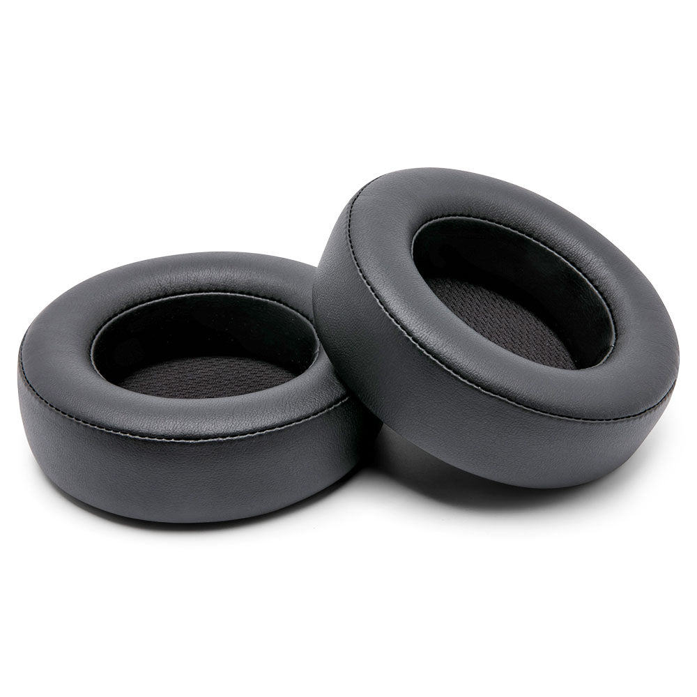 Apos Audio Wicked Cushions Ear Pads Upgraded Corsair Virtuoso Ear pads
