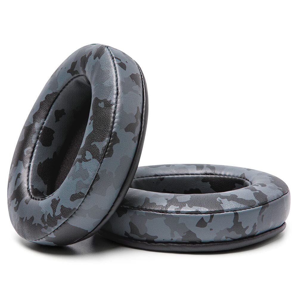 Apos Audio Wicked Cushions Ear Pads Upgraded Gaming Earpads