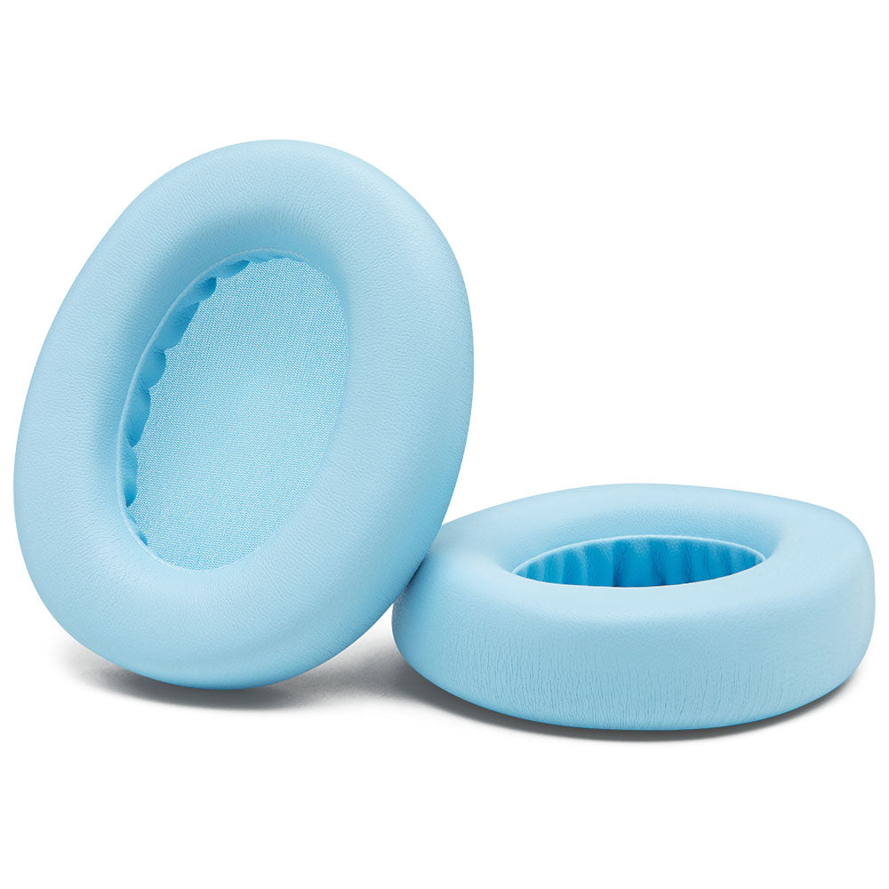 Apos Audio Wicked Cushions Ear Pads Upgraded Skullcandy Crusher ANC 2 Earpads - WC PadZ Crusher ANC 2