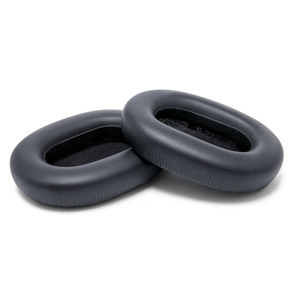 Apos Audio Wicked Cushions Ear Pads Upgraded Sony XM5 Replacement Ear Pads