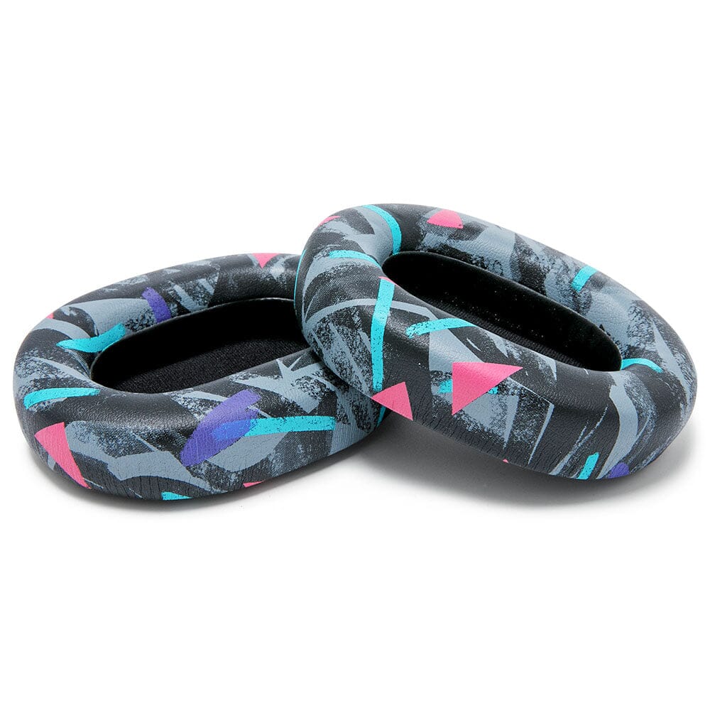 Apos Audio Wicked Cushions Ear Pads Upgraded Sony XM5 Replacement Ear Pads
