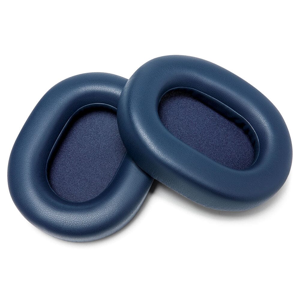 Apos Audio Wicked Cushions Ear Pads Upgraded Sony XM5 Replacement Ear Pads