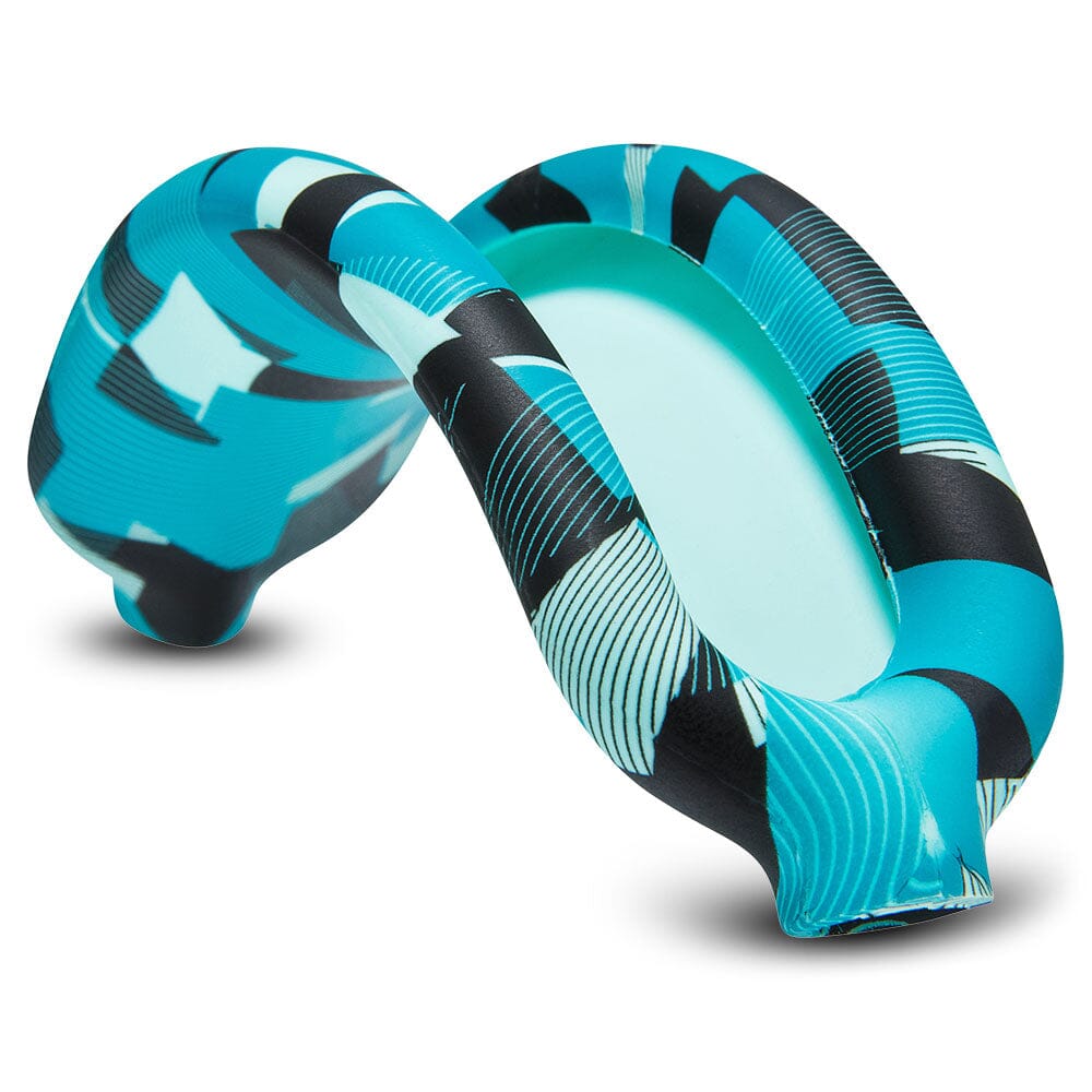 Apos Audio Wicked Cushions Headbands & Headband Covers Airpods Max 1 & 2 Headband Cover - WC BandZ Max