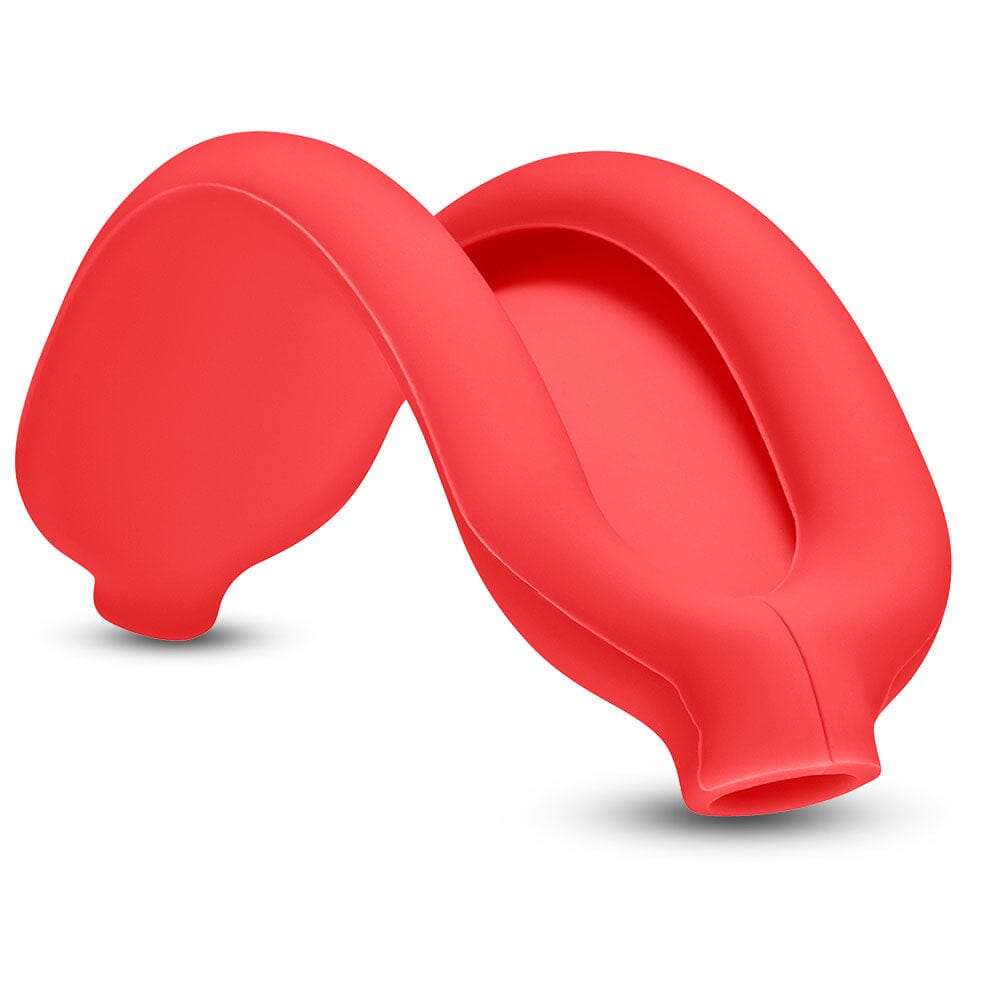Apos Audio Wicked Cushions Headbands & Headband Covers Airpods Max 1 & 2 Headband Cover - WC BandZ Max