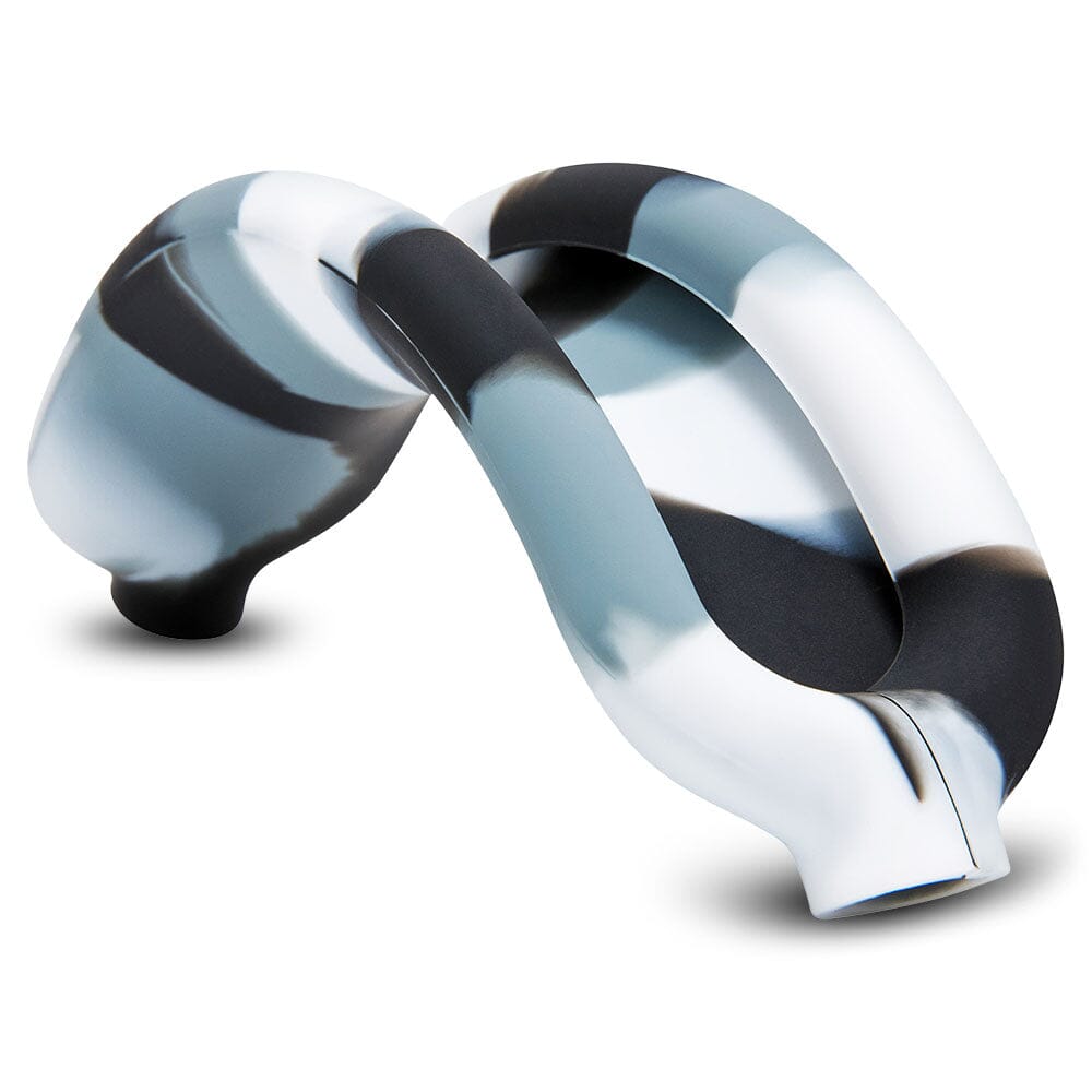 Apos Audio Wicked Cushions Headbands & Headband Covers Airpods Max 1 & 2 Headband Cover - WC BandZ Max