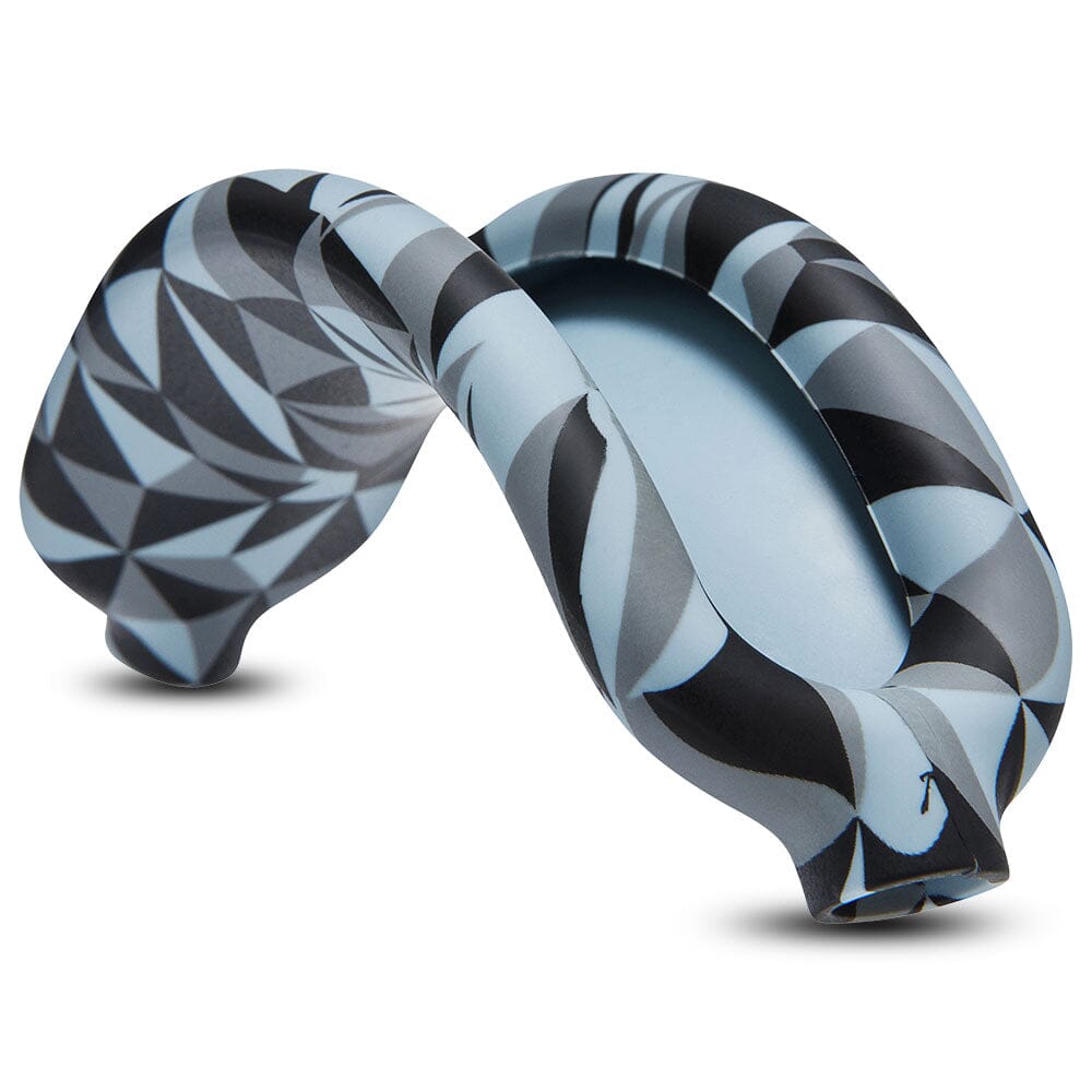 Apos Audio Wicked Cushions Headbands & Headband Covers Airpods Max 1 & 2 Headband Cover - WC BandZ Max