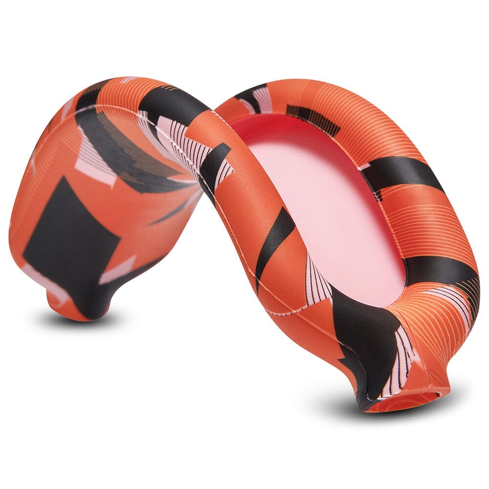 Apos Audio Wicked Cushions Headbands & Headband Covers Airpods Max 1 & 2 Headband Cover - WC BandZ Max