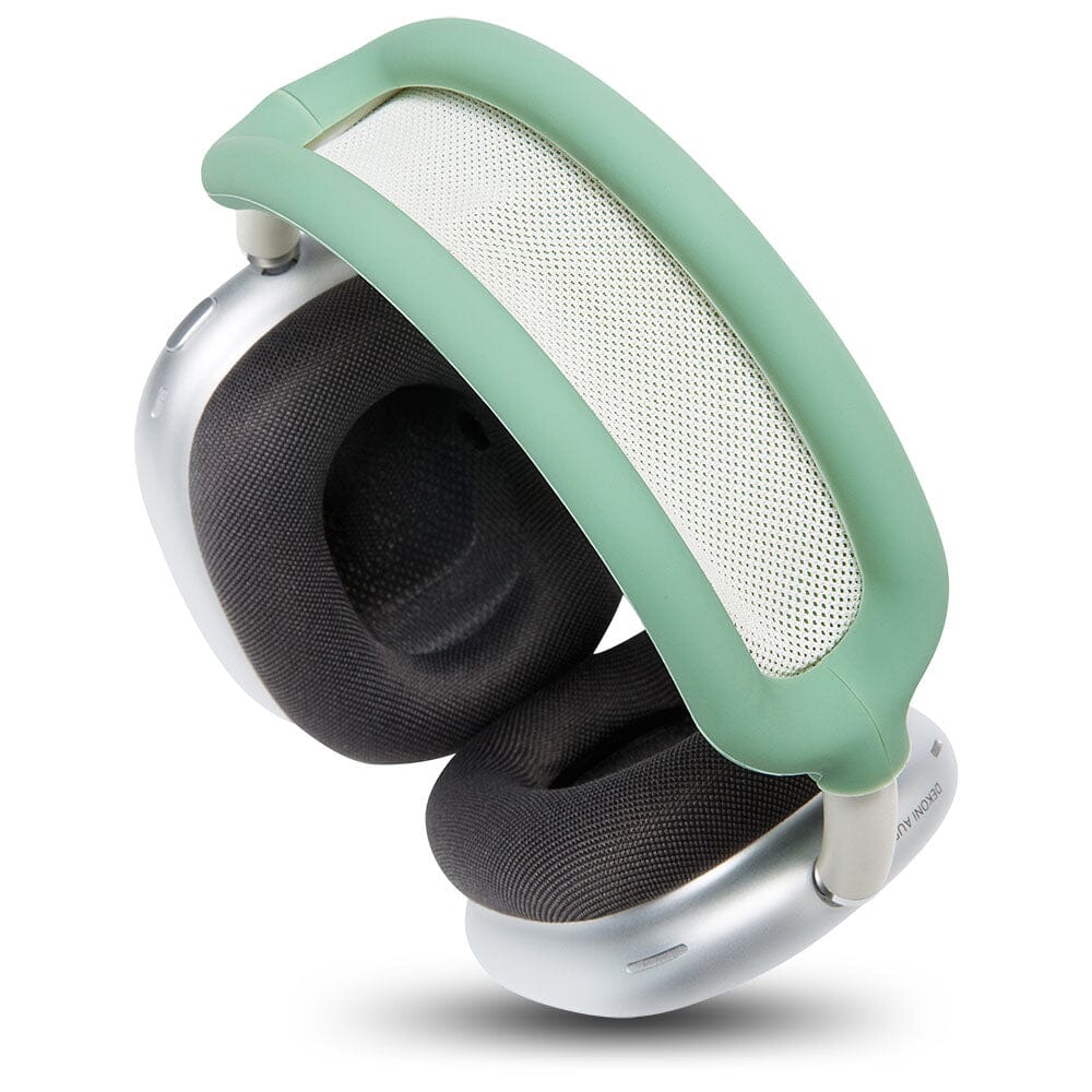 Apos Audio Wicked Cushions Headbands & Headband Covers Airpods Max 1 & 2 Headband Cover - WC BandZ Max
